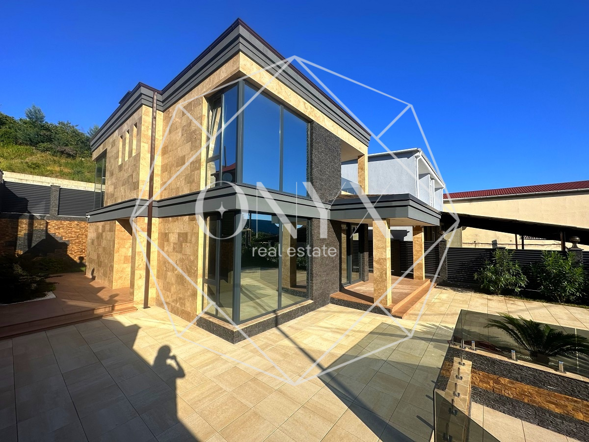 Изображение 10