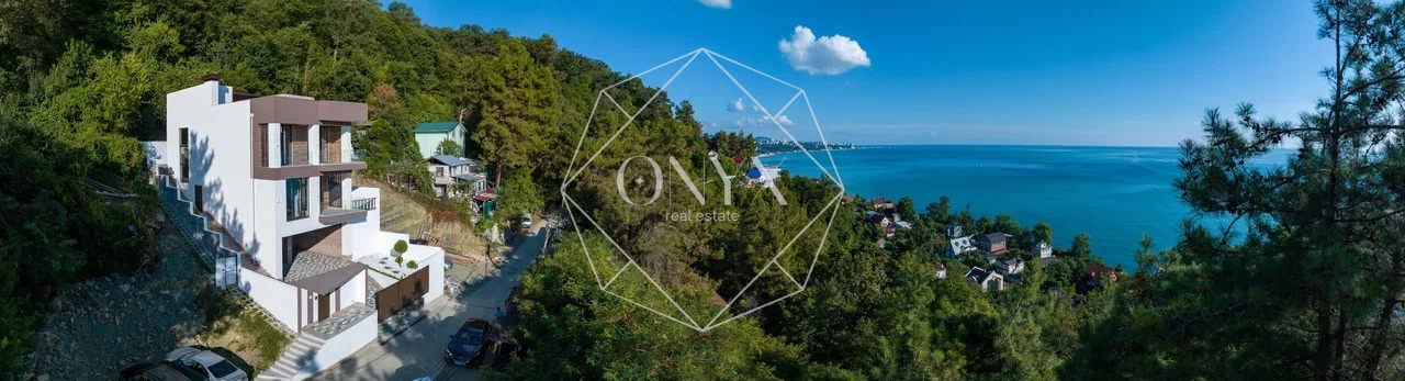 Изображение 44