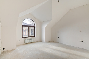 Изображение 19