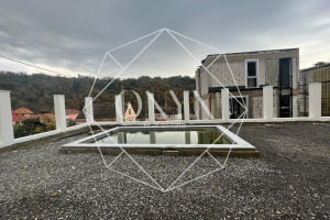 Изображение 10