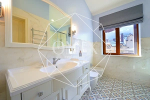 Изображение 18