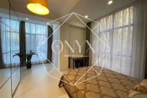 Изображение 11