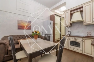 Изображение 21