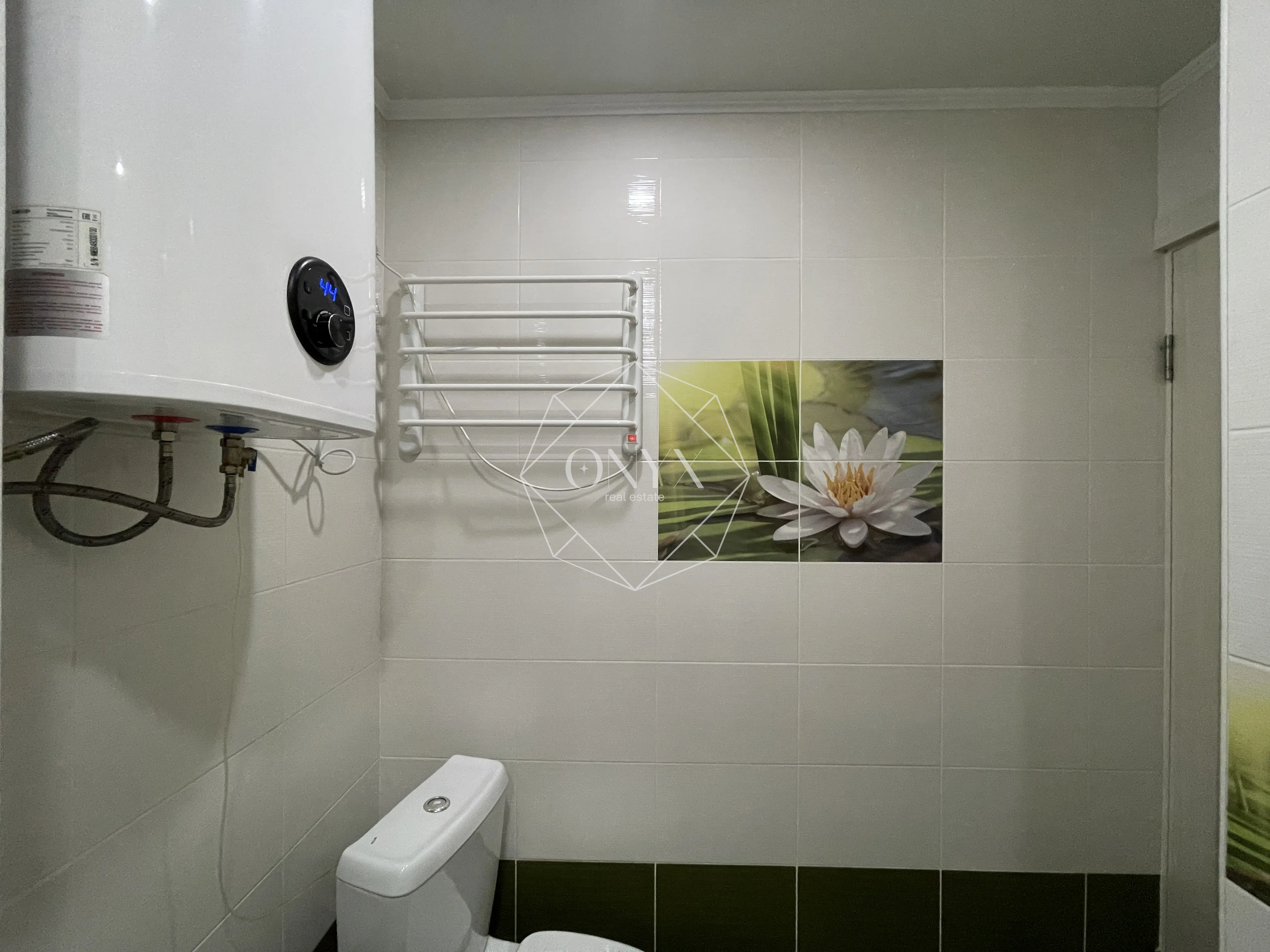 Изображение 7