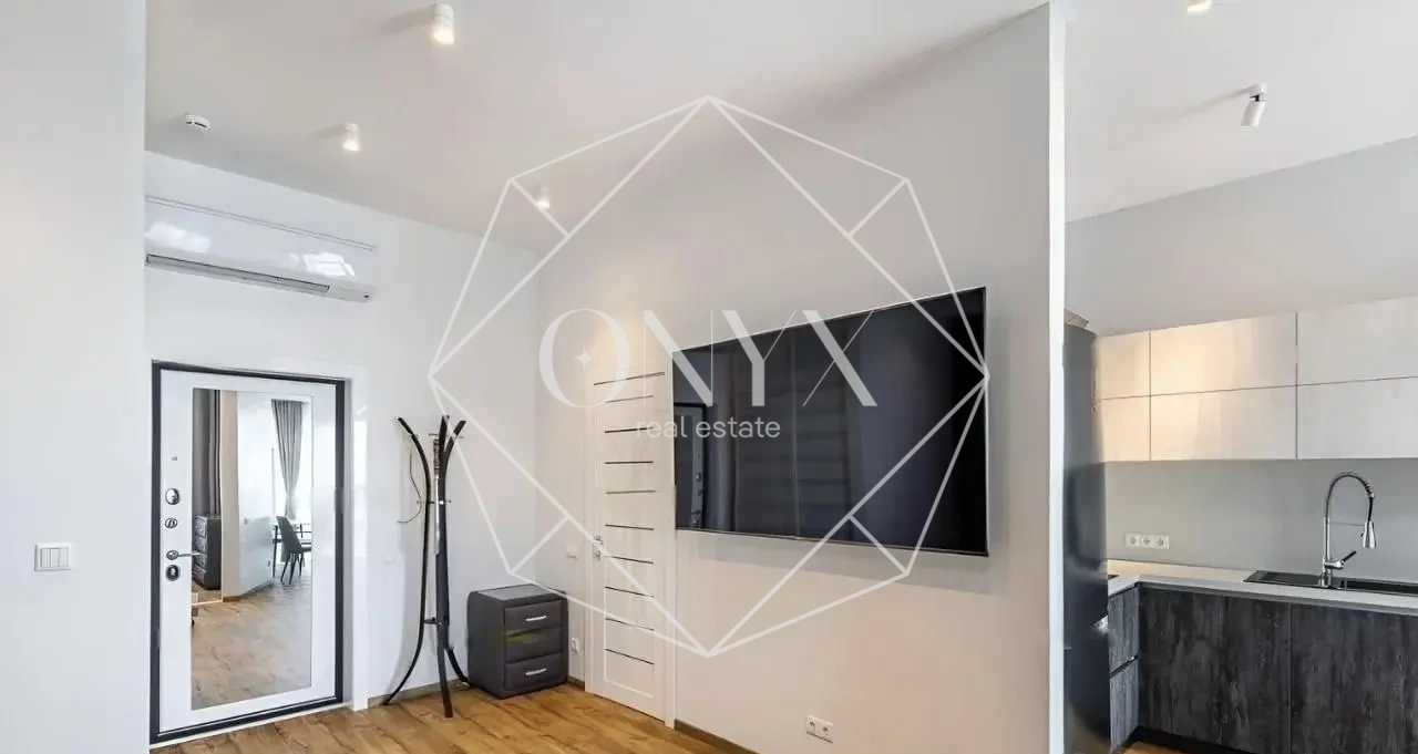 Изображение 9