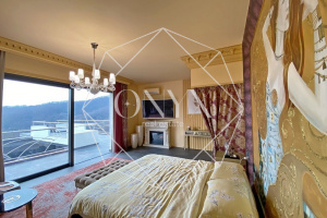 Изображение 17