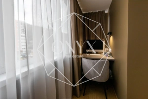 Изображение 10