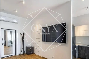 Изображение 9