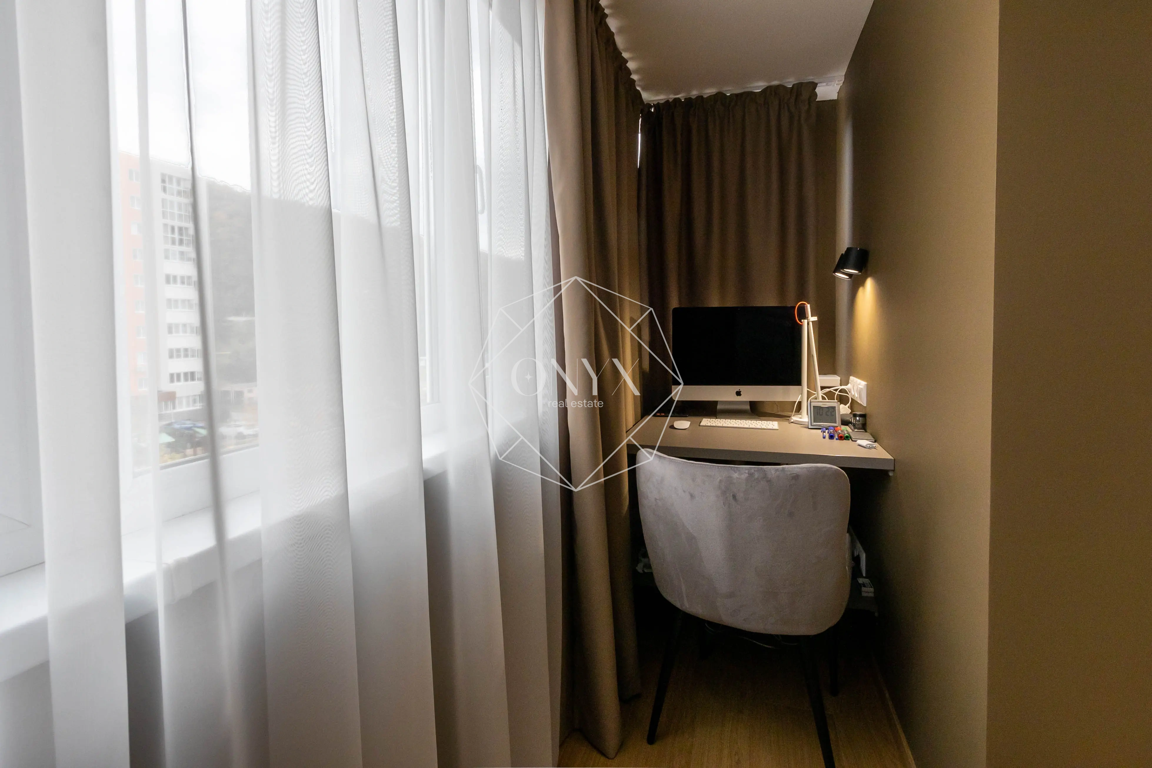 Изображение 10