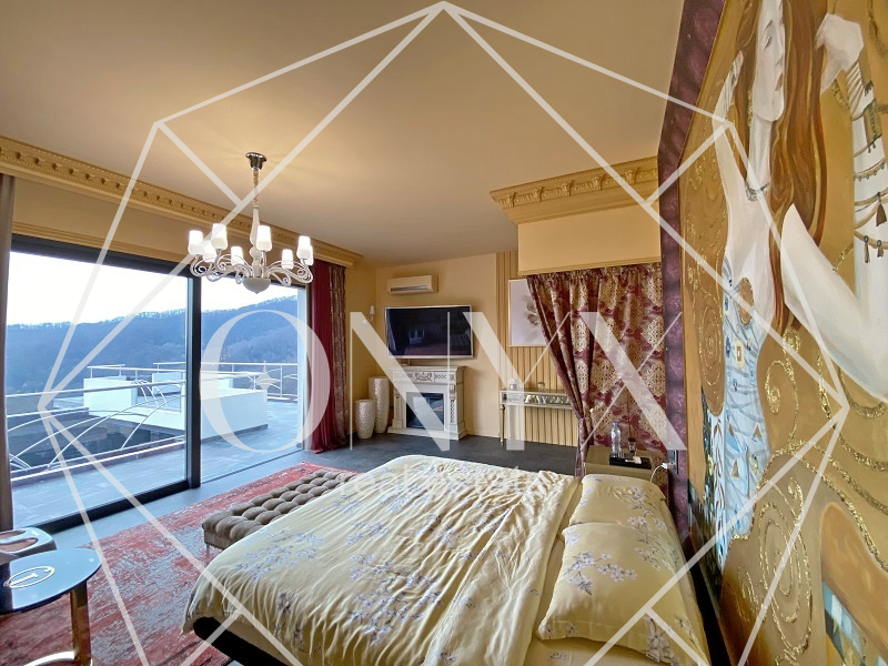 Изображение 17