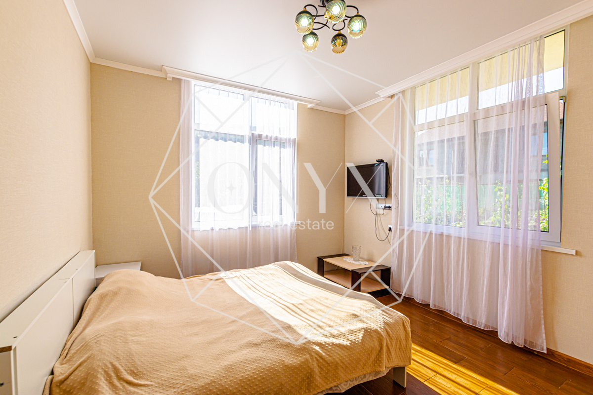 Изображение 15