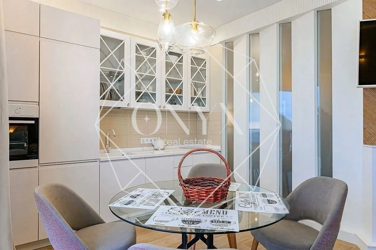 Изображение 8