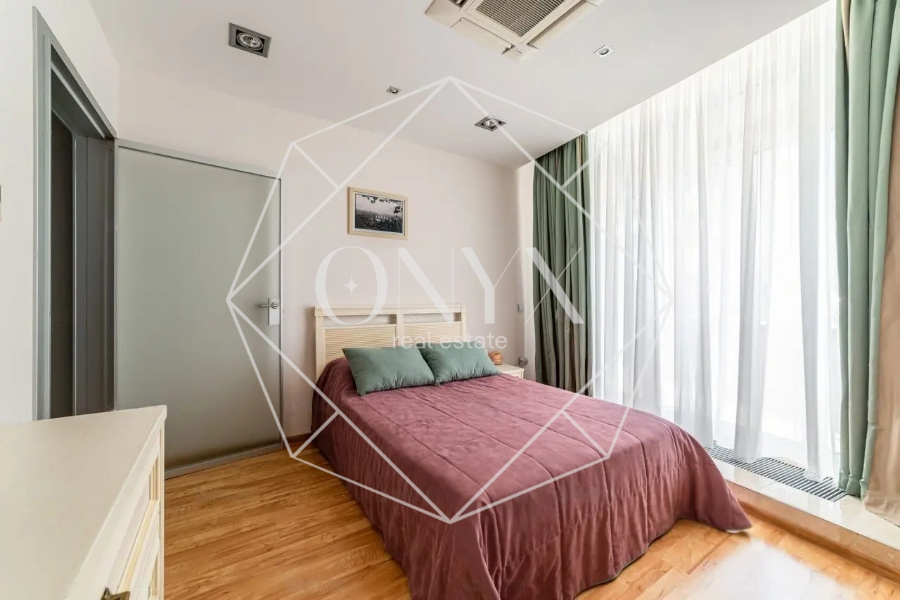 Изображение 13