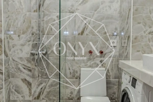 Изображение 27