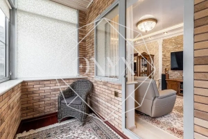 Изображение 21