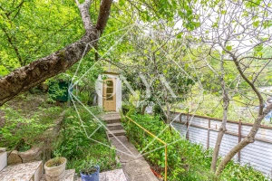 Изображение 16