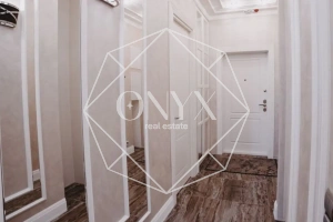 Изображение 15