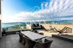 Изображение 15