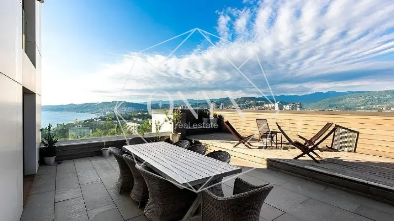 Изображение 15