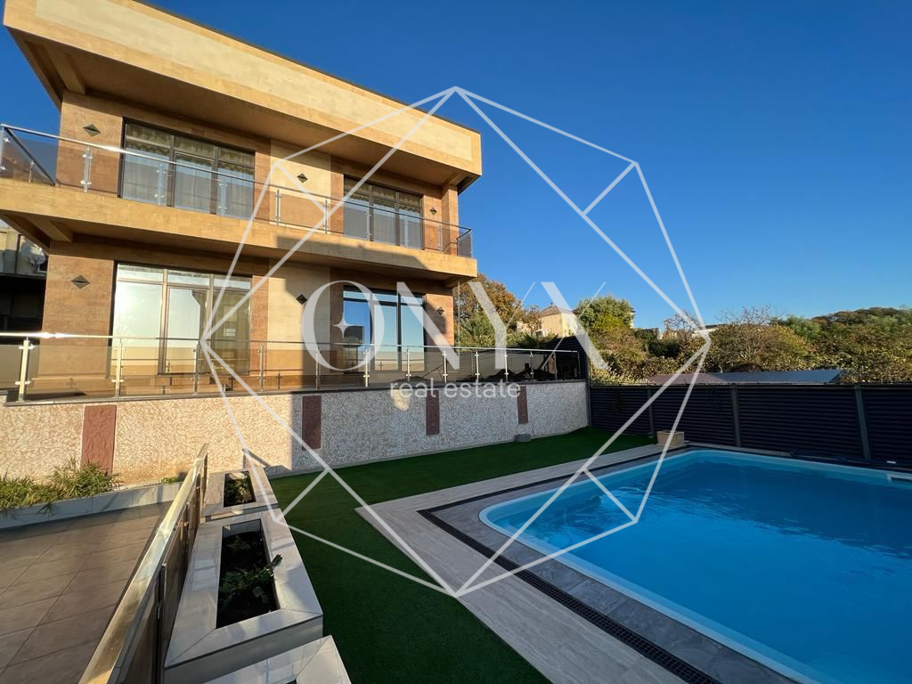 Изображение 12