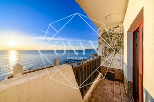 Изображение 26