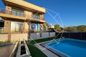 Изображение 12