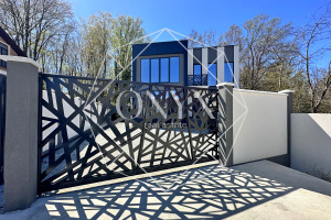 Изображение 13