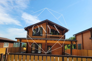 Изображение 9