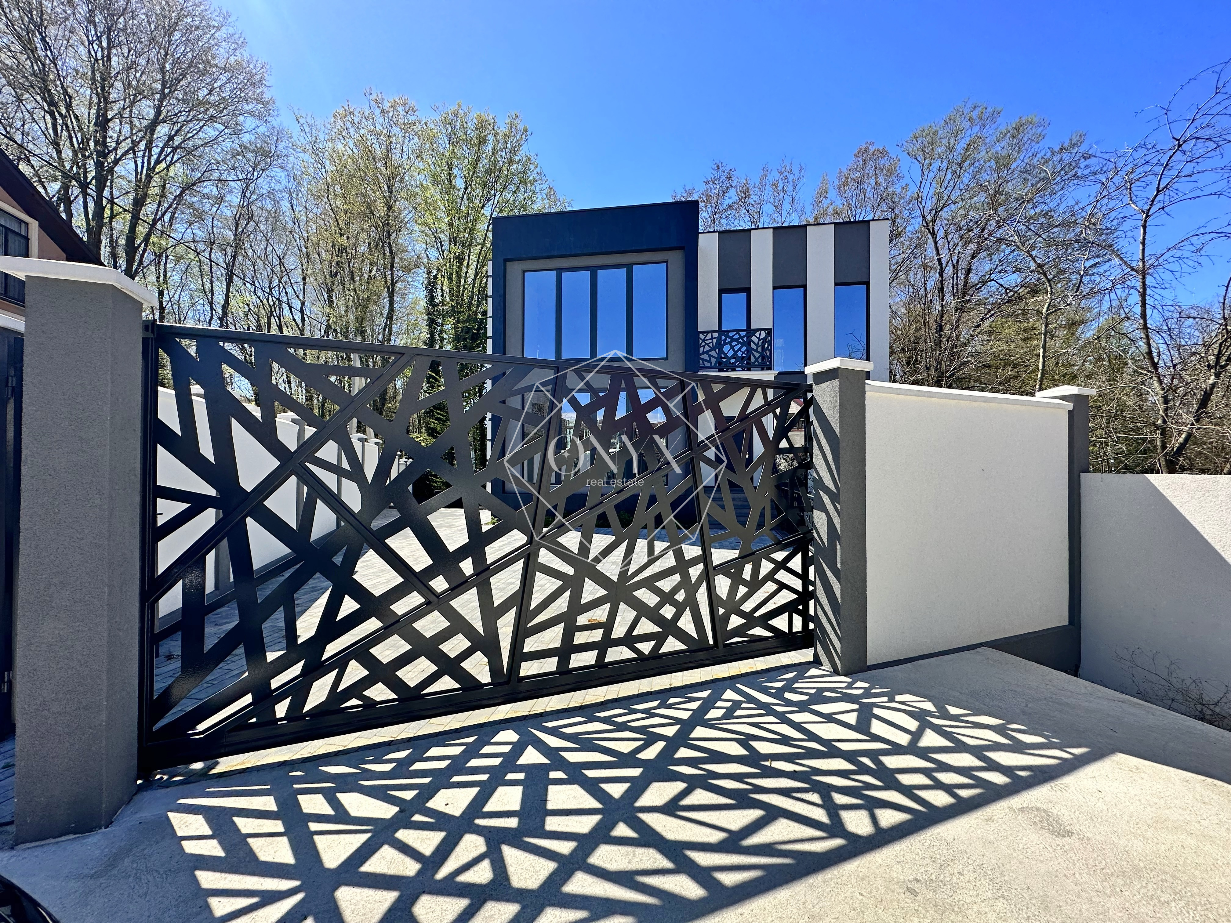 Изображение 13