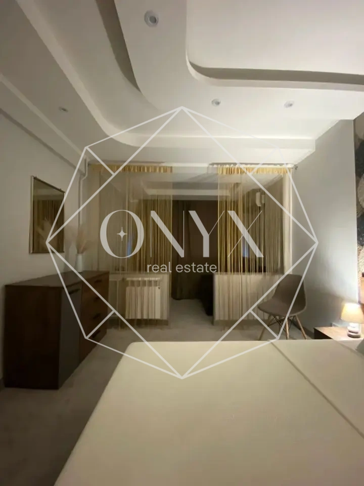 Изображение 8