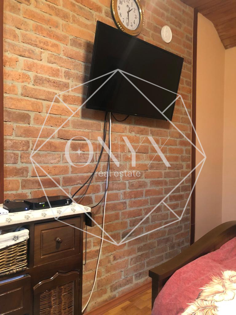 Изображение 11