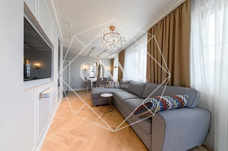 Изображение 7