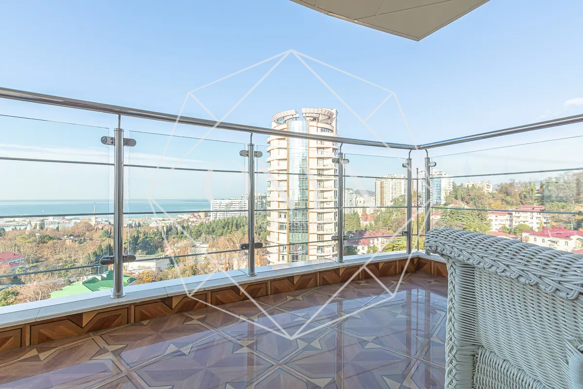 Изображение 9