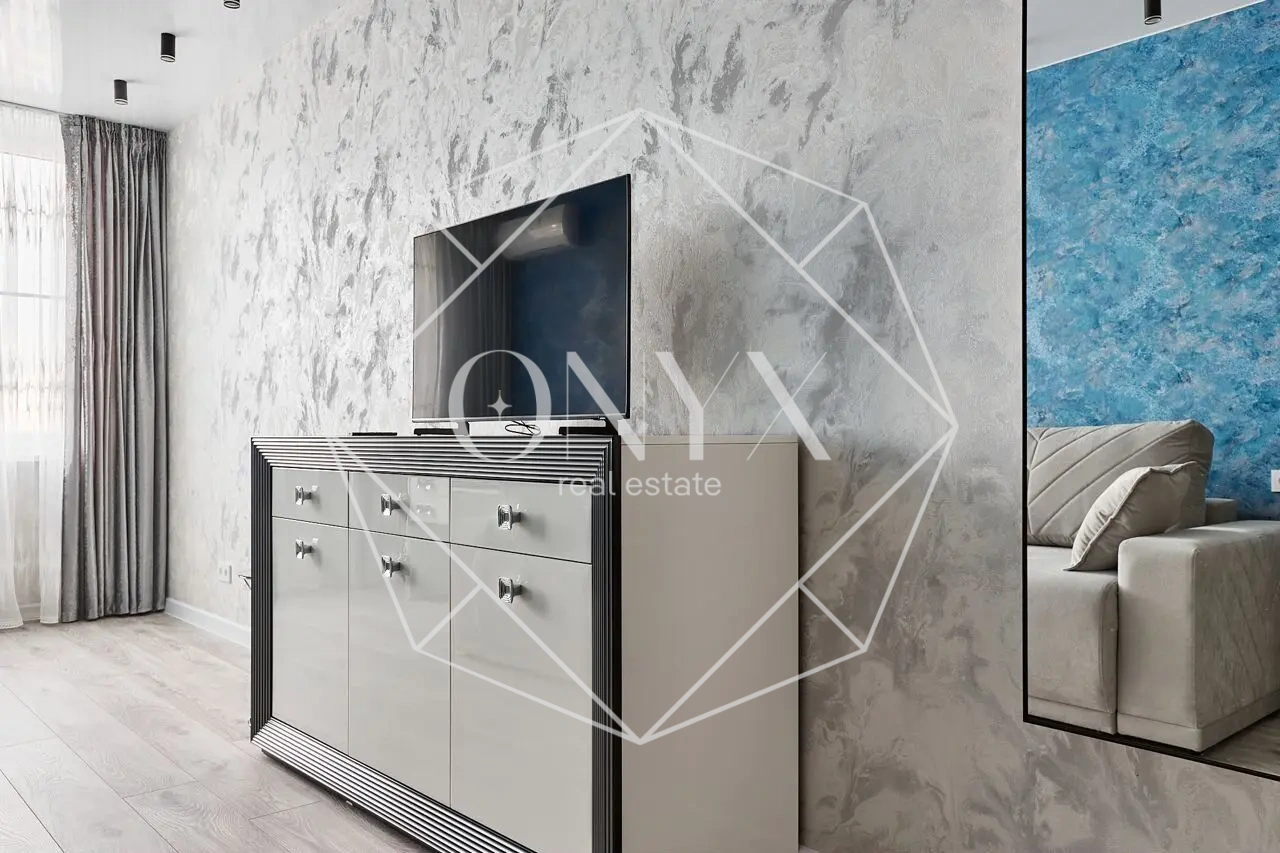 Изображение 14