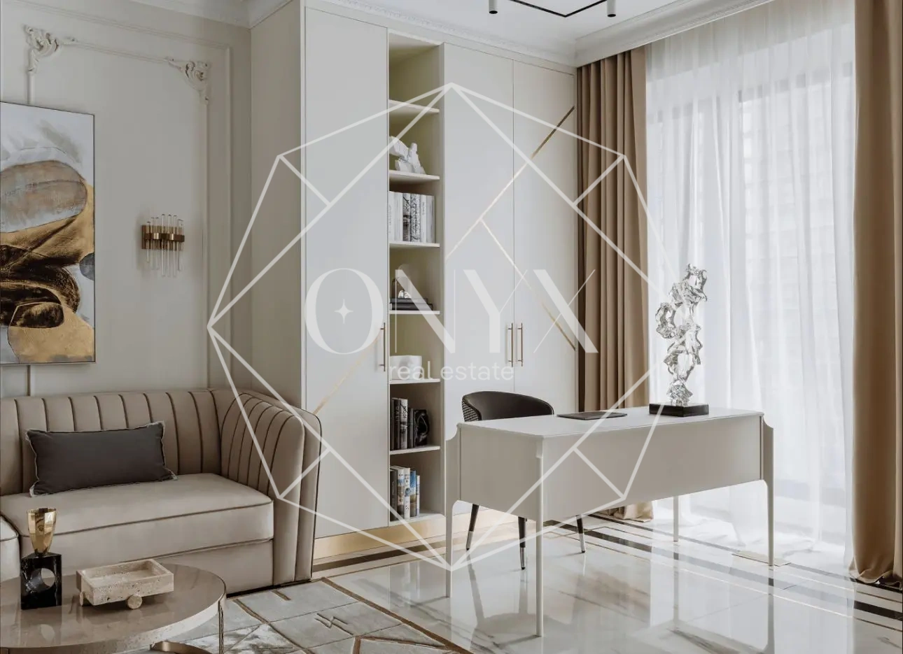 Изображение 9