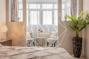 Изображение 18