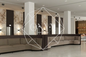 Изображение 8