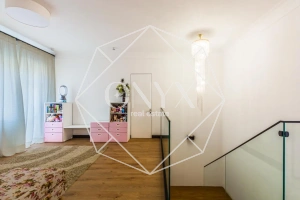 Изображение 10