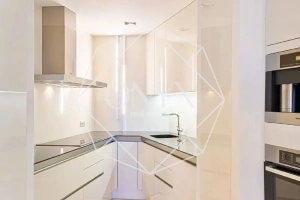 Изображение 13