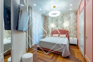 Изображение 8