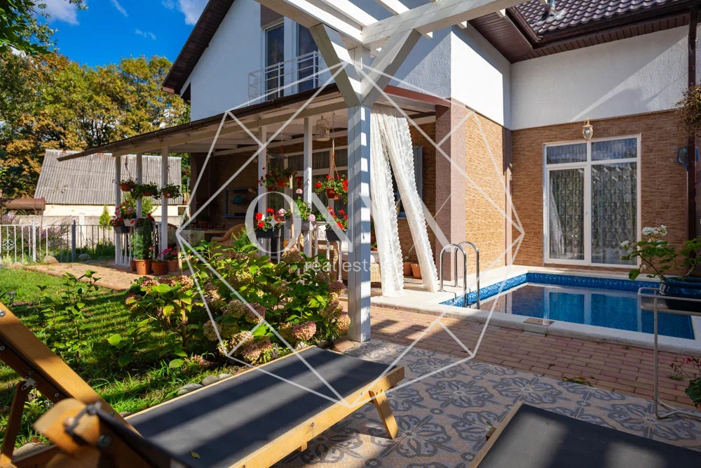 Изображение 15