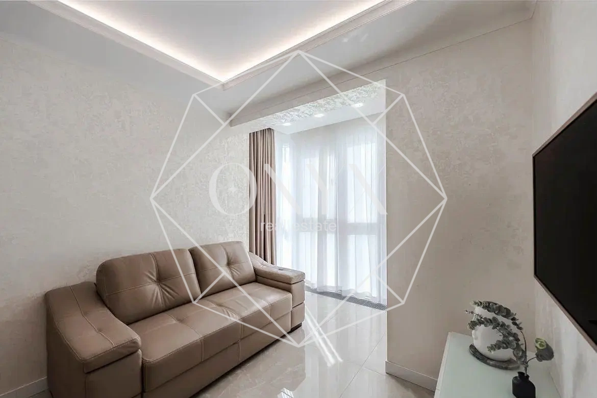 Изображение 15