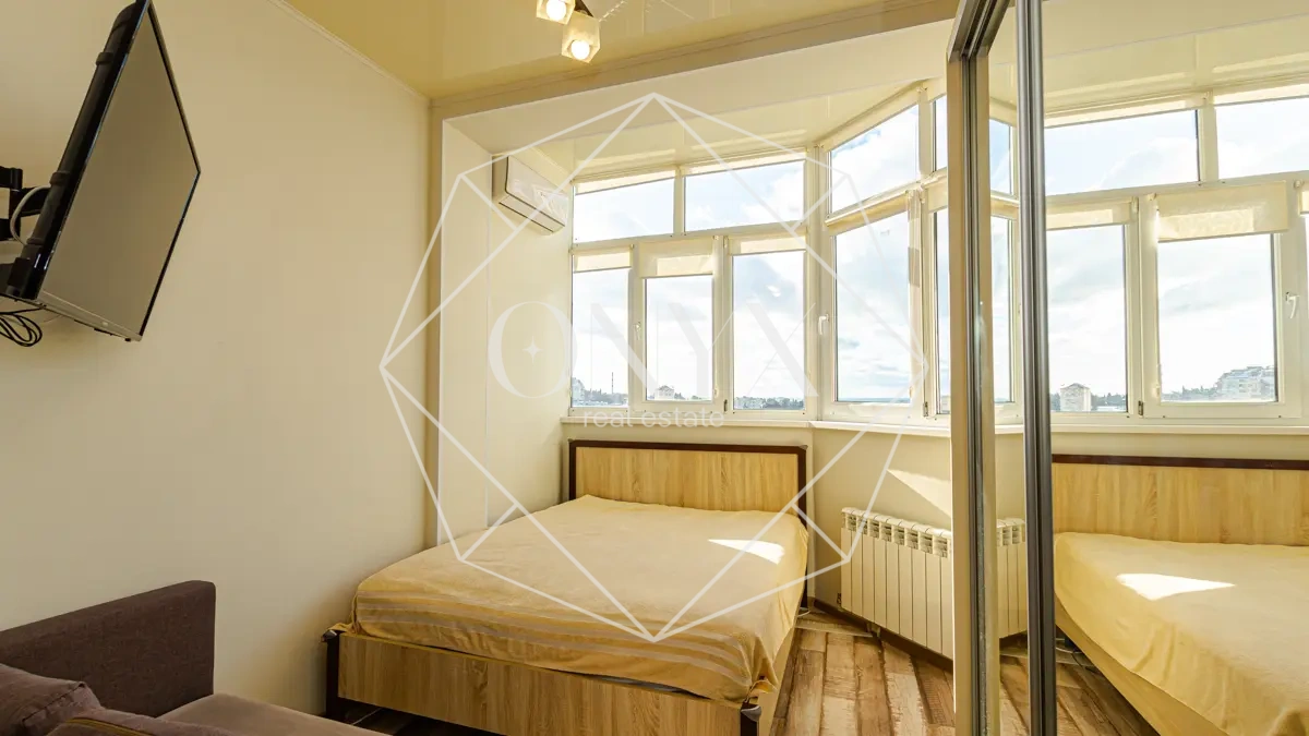 Изображение 10