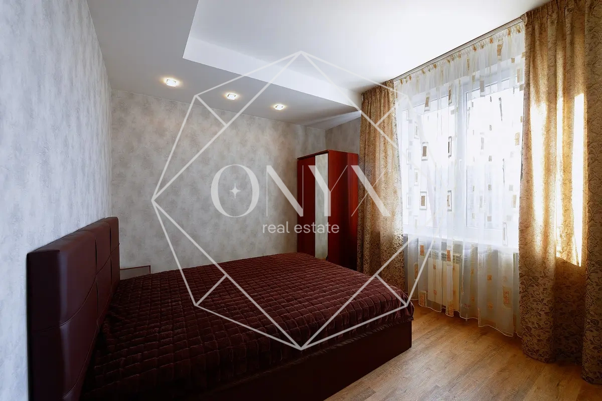 Изображение 12