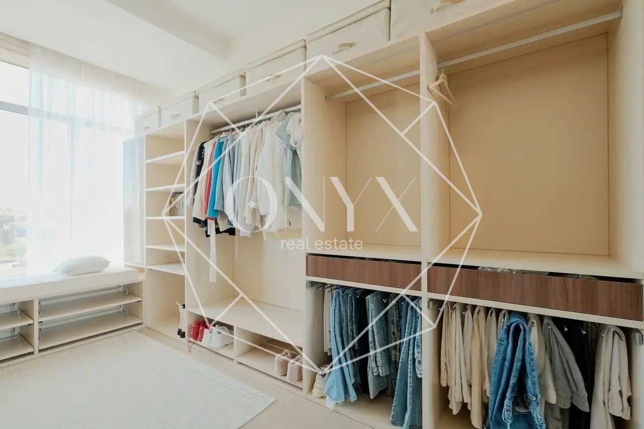 Изображение 23