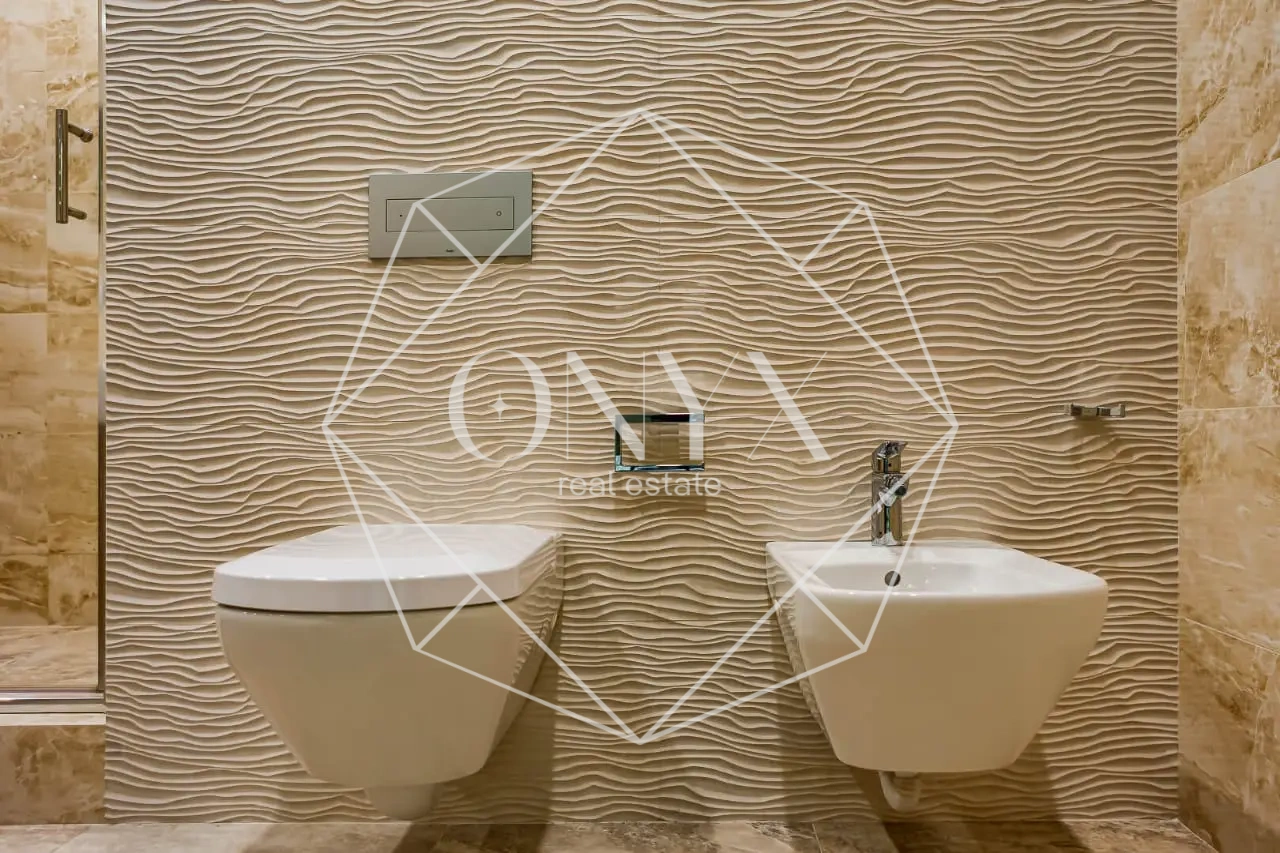 Изображение 14