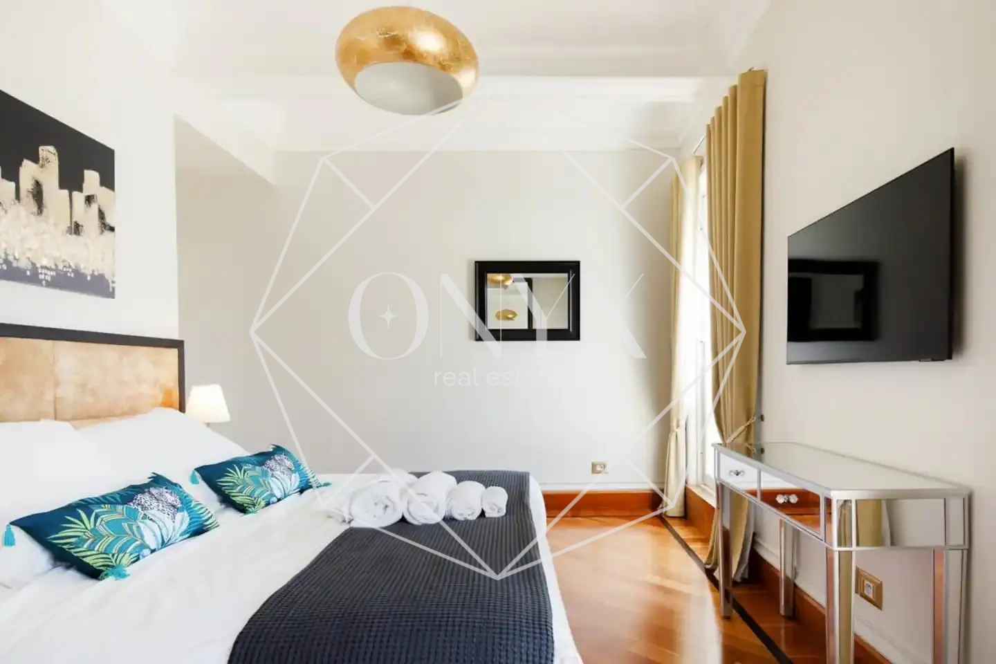 Изображение 23