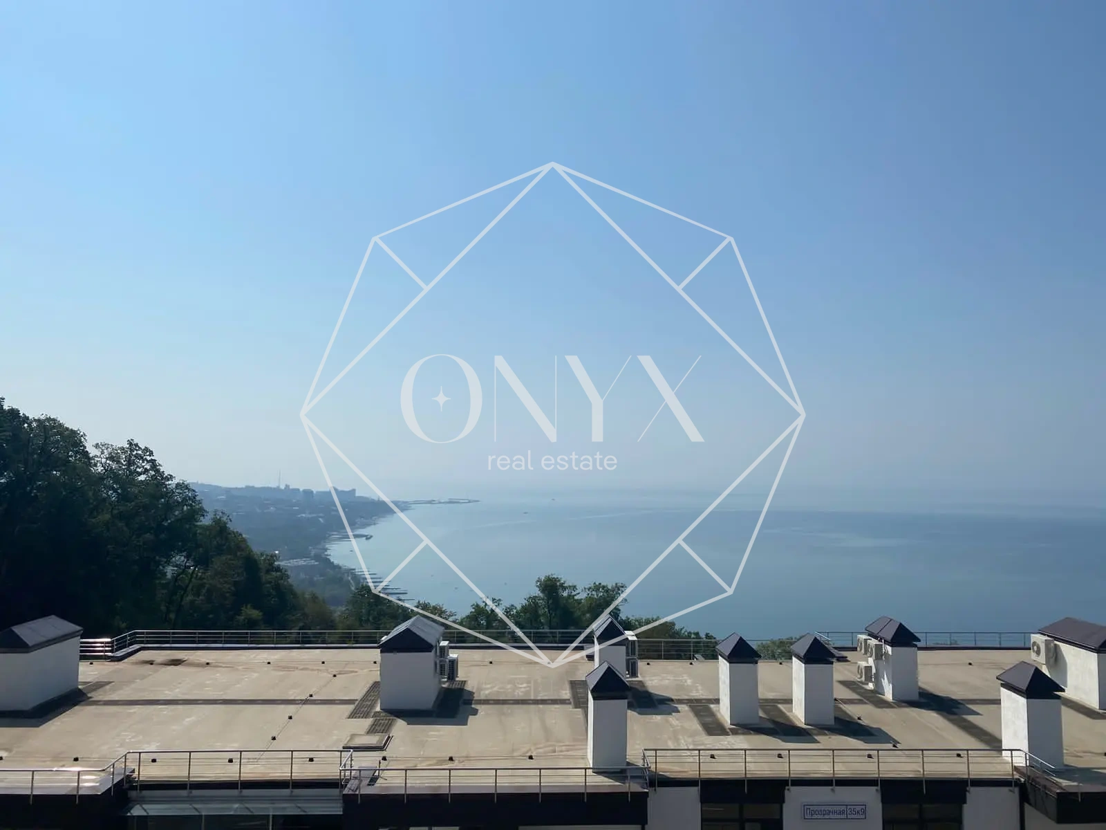 Изображение 14