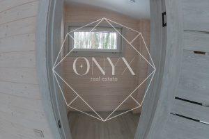 Изображение 8