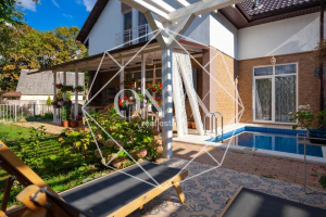 Изображение 15